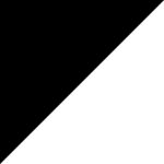 Black/White