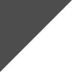 Iron Gray/White